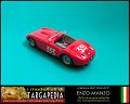 333 Ferrari 250 Monza Pininfarina - AlvinModels 1.43 (5)